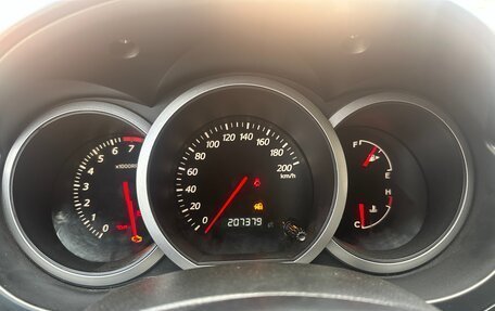 Suzuki Grand Vitara, 2006 год, 830 000 рублей, 15 фотография