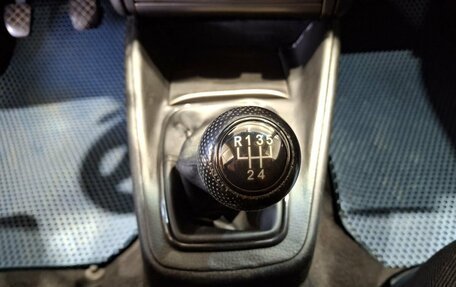 Volkswagen Bora, 2000 год, 240 000 рублей, 29 фотография