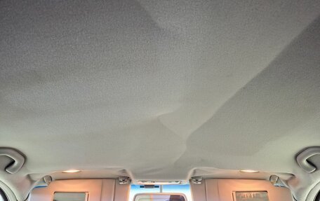Volkswagen Bora, 2000 год, 240 000 рублей, 32 фотография