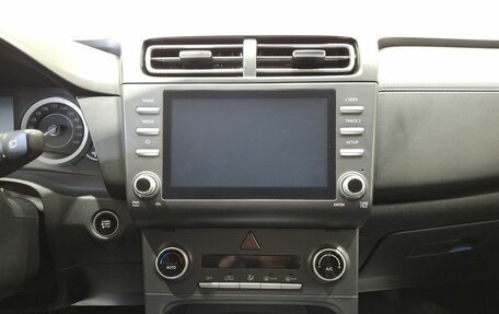 Hyundai Creta, 2021 год, 2 250 000 рублей, 13 фотография
