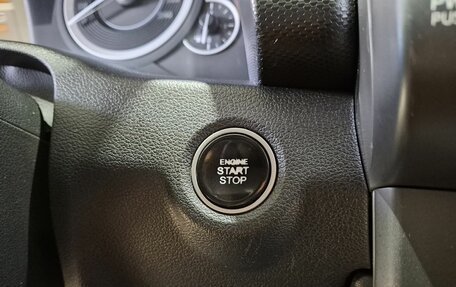 Hyundai Creta, 2021 год, 2 250 000 рублей, 18 фотография