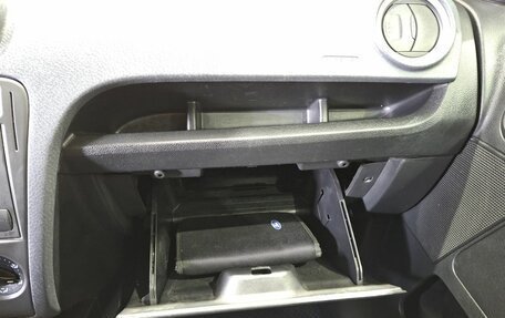 Ford Fusion I, 2007 год, 510 000 рублей, 31 фотография