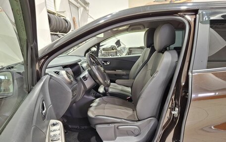 Renault Kaptur I рестайлинг, 2019 год, 1 750 000 рублей, 22 фотография