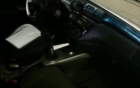Mitsubishi Lancer IX, 2005 год, 249 999 рублей, 5 фотография