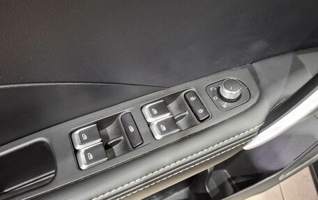 Geely Coolray I, 2022 год, 1 680 000 рублей, 22 фотография
