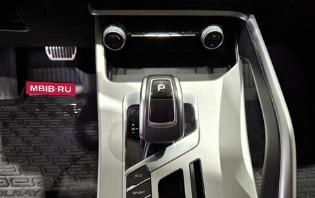 Geely Coolray I, 2022 год, 1 680 000 рублей, 31 фотография