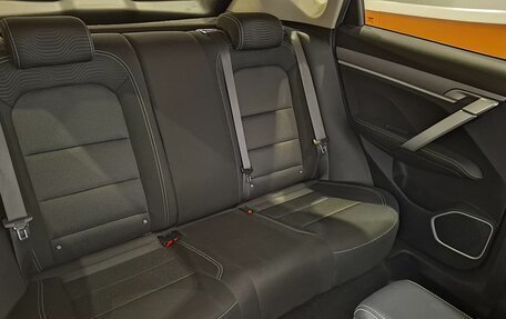 Geely Coolray I, 2022 год, 1 680 000 рублей, 37 фотография