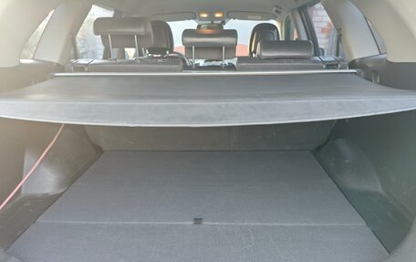 KIA Sorento II рестайлинг, 2011 год, 1 570 000 рублей, 16 фотография