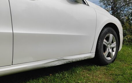Peugeot 508 II, 2012 год, 680 000 рублей, 16 фотография