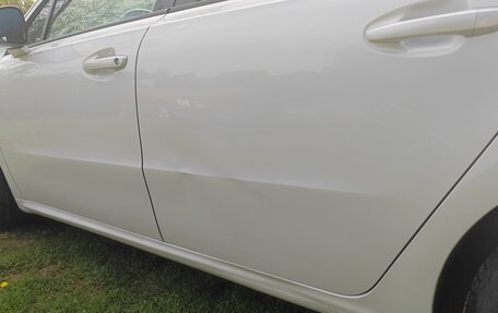 Peugeot 508 II, 2012 год, 680 000 рублей, 18 фотография