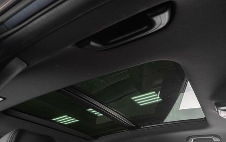 Geely Coolray I, 2021 год, 1 659 000 рублей, 19 фотография