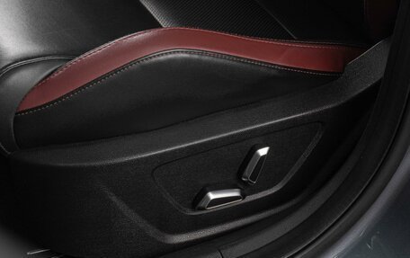 Geely Coolray I, 2021 год, 1 659 000 рублей, 20 фотография