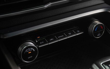 Geely Coolray I, 2021 год, 1 659 000 рублей, 15 фотография