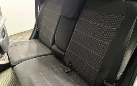 Nissan X-Trail, 2010 год, 1 050 000 рублей, 10 фотография