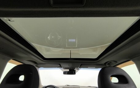 Nissan X-Trail, 2010 год, 1 050 000 рублей, 16 фотография