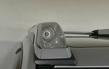 Nissan X-Trail, 2010 год, 1 050 000 рублей, 20 фотография