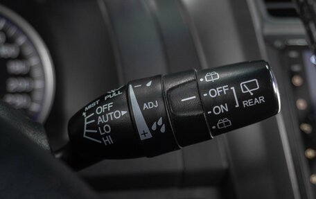 Honda CR-V III рестайлинг, 2010 год, 1 609 000 рублей, 17 фотография