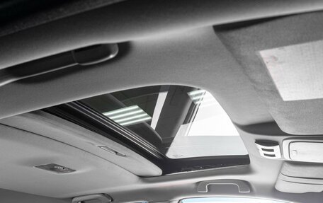 Honda CR-V III рестайлинг, 2010 год, 1 609 000 рублей, 12 фотография