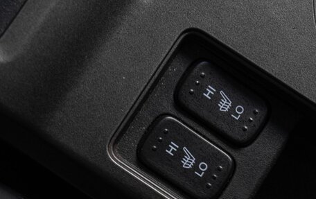 Honda CR-V III рестайлинг, 2010 год, 1 609 000 рублей, 18 фотография