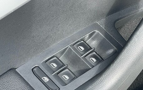 Skoda Octavia, 2014 год, 1 090 000 рублей, 21 фотография