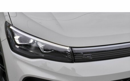 Volkswagen Tiguan, 2026 год, 5 099 000 рублей, 10 фотография