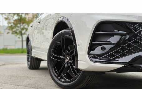 Volkswagen Tiguan, 2026 год, 5 099 000 рублей, 8 фотография