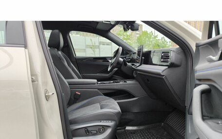 Volkswagen Tiguan, 2026 год, 5 099 000 рублей, 12 фотография