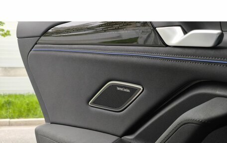 Volkswagen Tiguan, 2026 год, 5 099 000 рублей, 25 фотография