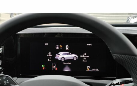 Volkswagen Tiguan, 2026 год, 5 099 000 рублей, 17 фотография
