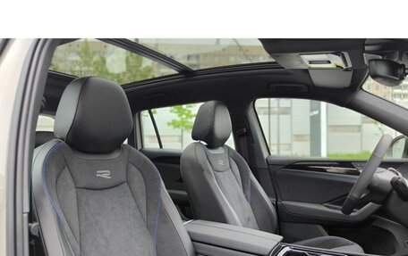 Volkswagen Tiguan, 2026 год, 5 099 000 рублей, 13 фотография