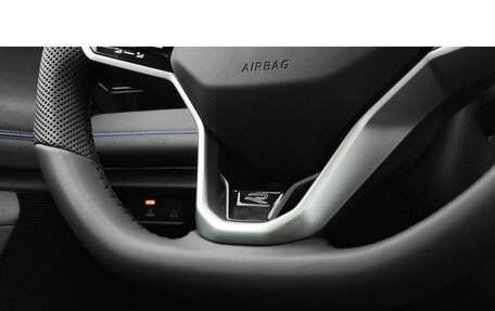 Volkswagen Tiguan, 2026 год, 5 099 000 рублей, 24 фотография