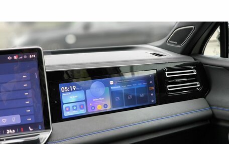 Volkswagen Tiguan, 2026 год, 5 099 000 рублей, 18 фотография