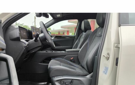 Volkswagen Tiguan, 2026 год, 5 099 000 рублей, 11 фотография