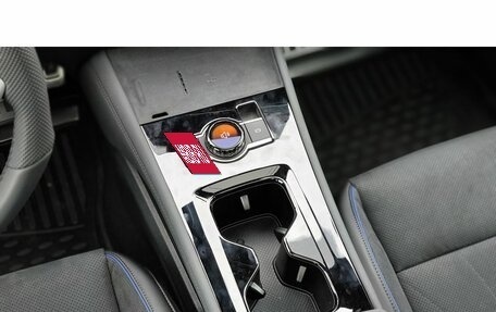 Volkswagen Tiguan, 2026 год, 5 099 000 рублей, 23 фотография