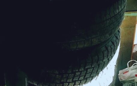 Jeep Cherokee, 1986 год, 250 000 рублей, 23 фотография