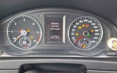 Volkswagen Multivan T5, 2013 год, 2 990 000 рублей, 14 фотография