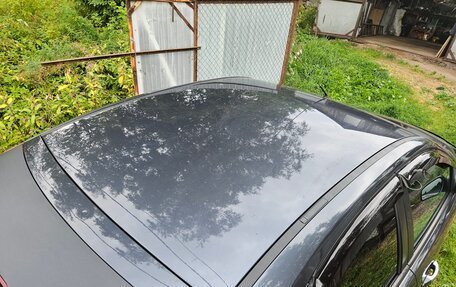 Ford Focus II рестайлинг, 2007 год, 289 000 рублей, 6 фотография