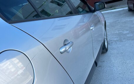 Renault Fluence I, 2010 год, 635 000 рублей, 7 фотография