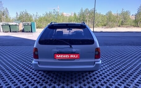 Toyota Corolla, 1996 год, 250 000 рублей, 3 фотография