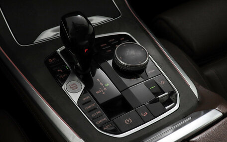 BMW X5, 2019 год, 5 099 000 рублей, 18 фотография