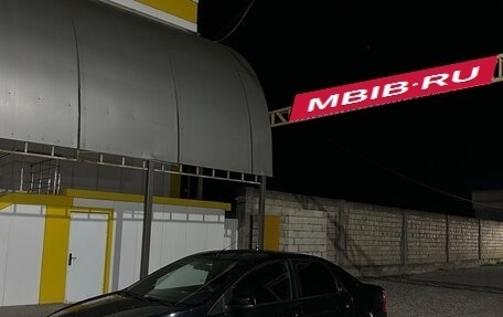 Ford Focus II рестайлинг, 2009 год, 700 000 рублей, 6 фотография