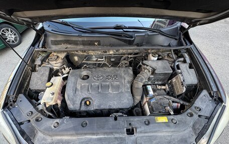 Toyota RAV4, 2010 год, 1 195 000 рублей, 5 фотография