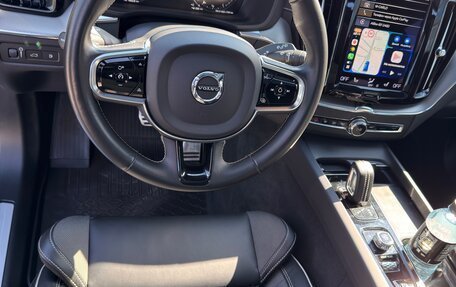 Volvo XC60 II, 2020 год, 4 680 000 рублей, 12 фотография