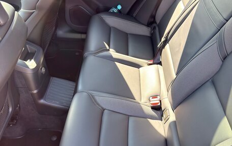 Volvo XC60 II, 2020 год, 4 680 000 рублей, 14 фотография