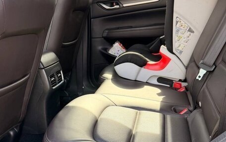 Mazda CX-5 II, 2020 год, 3 490 000 рублей, 10 фотография