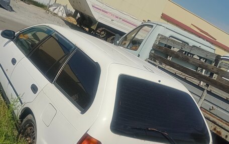 Toyota Corolla, 1997 год, 159 000 рублей, 1 фотография