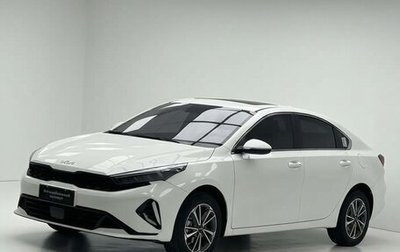 KIA K3, 2026 год, 1 960 000 рублей, 1 фотография