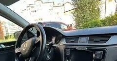 Skoda Rapid I, 2019 год, 1 250 000 рублей, 10 фотография
