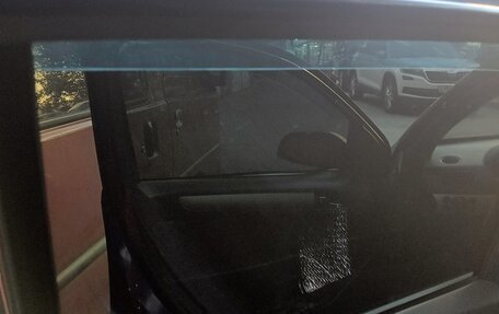 Opel Astra H, 2008 год, 500 000 рублей, 13 фотография