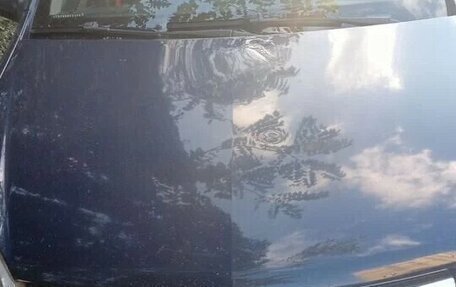 Opel Astra H, 2008 год, 500 000 рублей, 7 фотография